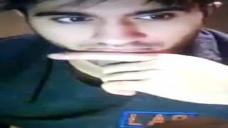 Verifica la tua età