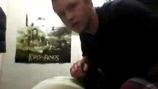 Verifica la tua età