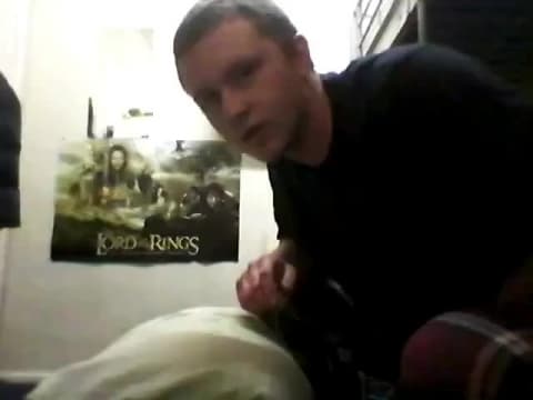 Verifica la tua età