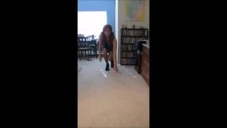 Verifica la tua età