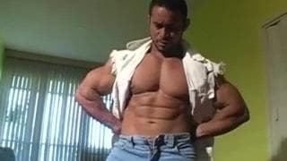 Verifica la tua età