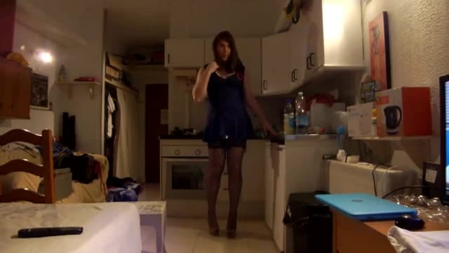 Verifica la tua età