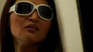 Verifica la tua età