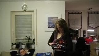 Verifica la tua età