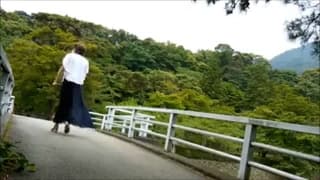 Verifica la tua età