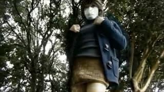 Verifica la tua età