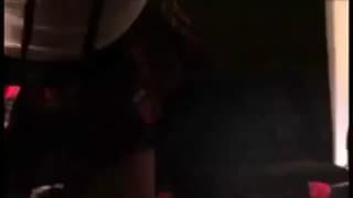 Amatoriali, Webcam, Rosse