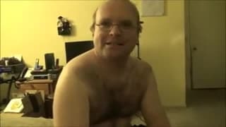 Verifica la tua età