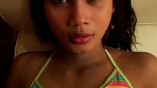 Verifica la tua età