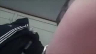 Verifica la tua età