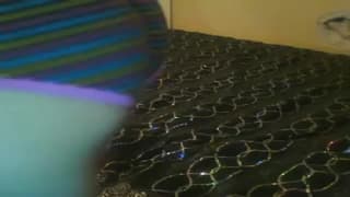 Verifica la tua età