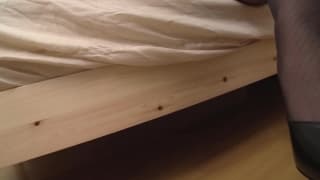 Verifica la tua età