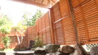 Verifica la tua età