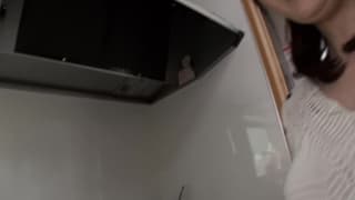 Verifica la tua età