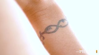 Verifica la tua età