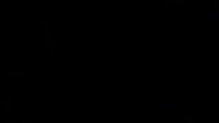 Verifica la tua età