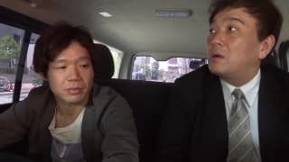 Verifica la tua età