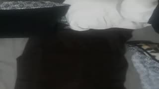 Verifica la tua età