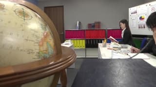 Verifica la tua età