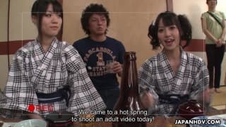 Verifica la tua età