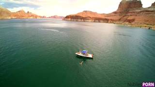 Verifica la tua età