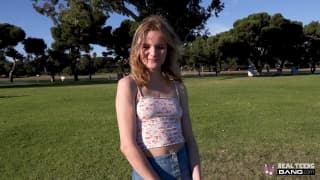 Verifica la tua età