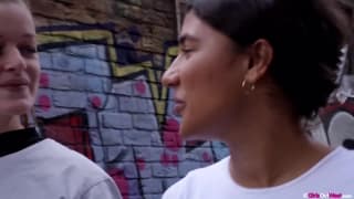 Verifica la tua età