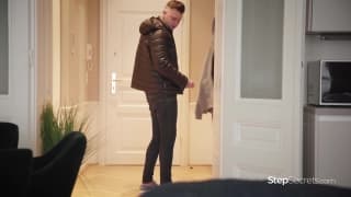 Verifica la tua età