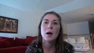 Verifica la tua età