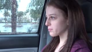 Verifica la tua età