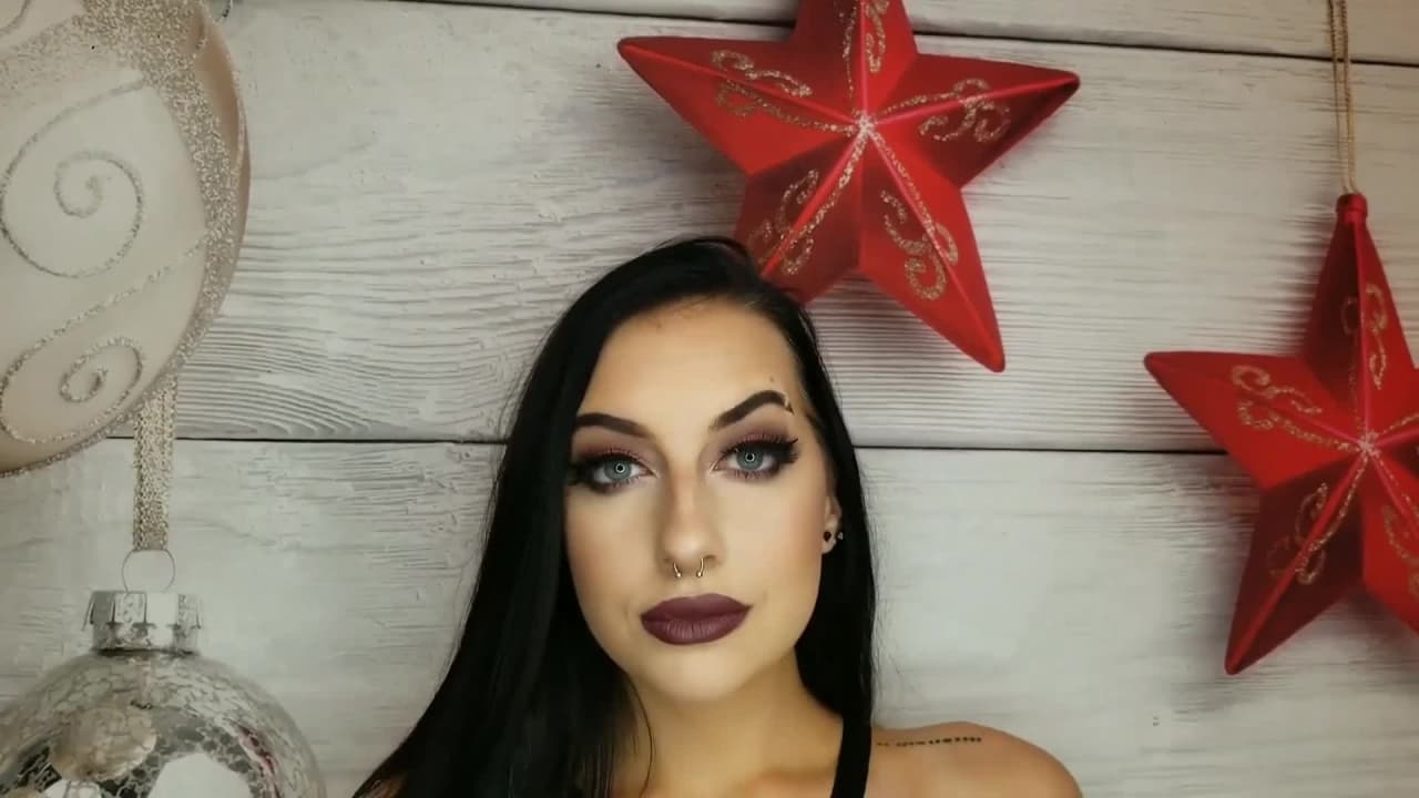 Verifica la tua età