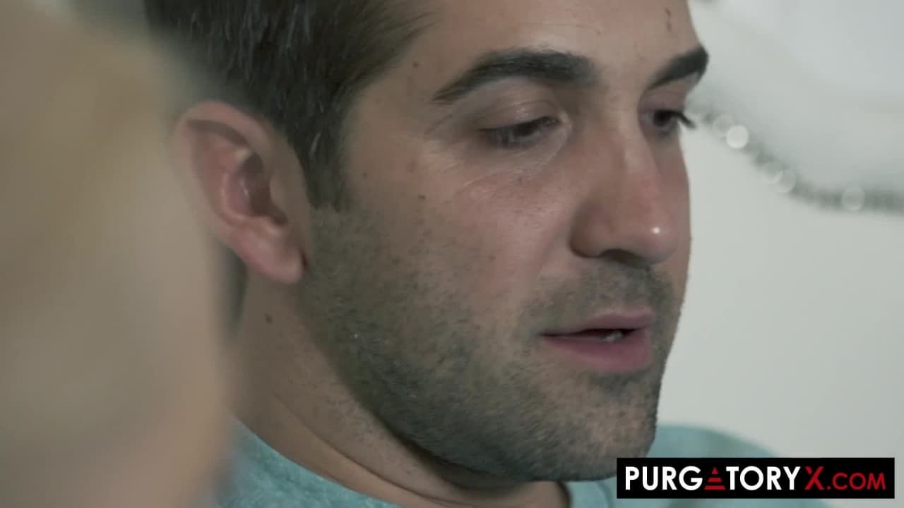 Verifica la tua età