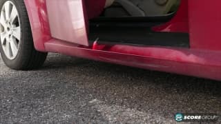 Verifica la tua età