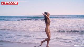 Verifica la tua età