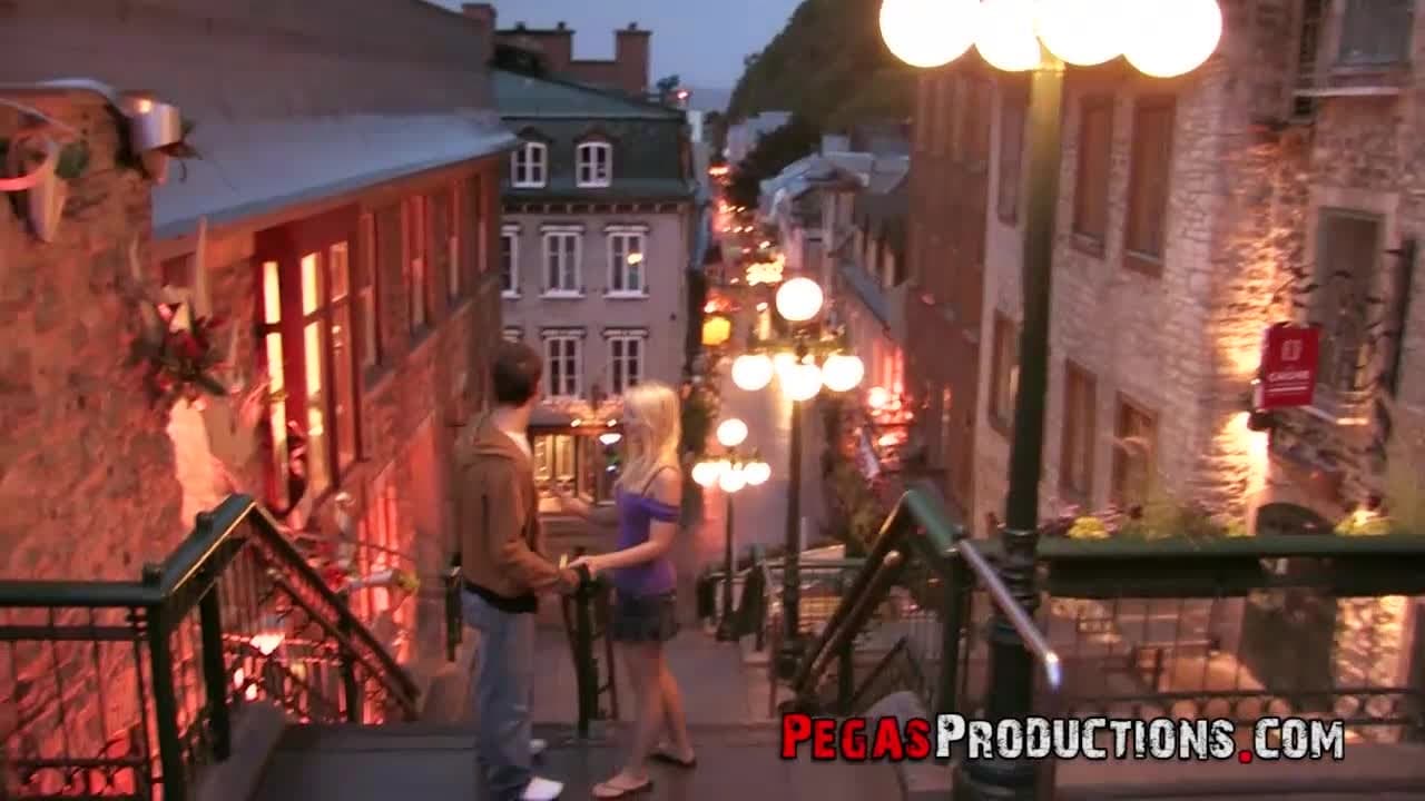 Verifica la tua età