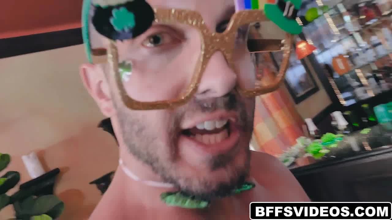 Verifica la tua età