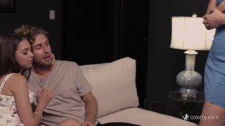 Verifica la tua età