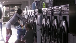 Verifica la tua età