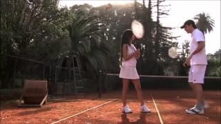 Verifica la tua età