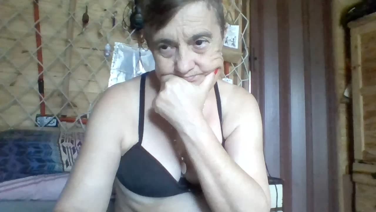 Verifica la tua età