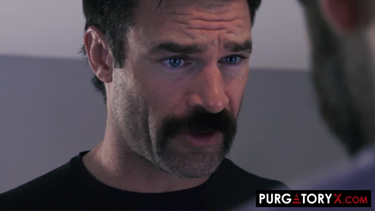 Verifica la tua età