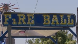 Verifica la tua età