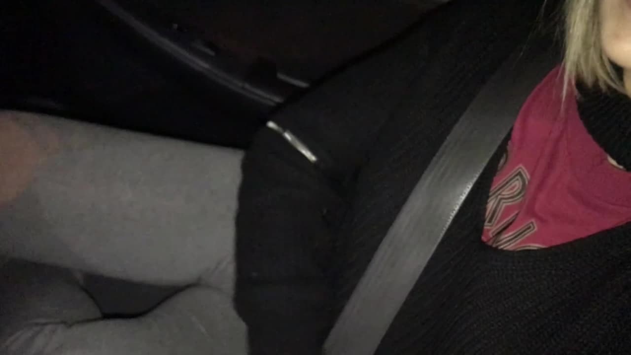 Verifica la tua età