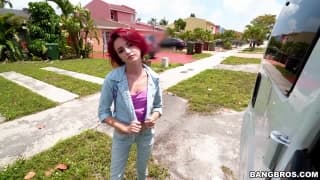 Verifica la tua età