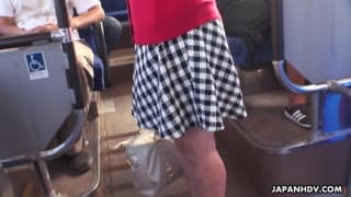 Verifica la tua età