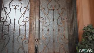 Verifica la tua età