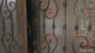 Verifica la tua età