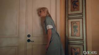 Due stupende ragazze calde e arrapate