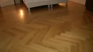 Verifica la tua età