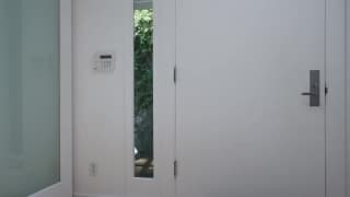 Verifica la tua età